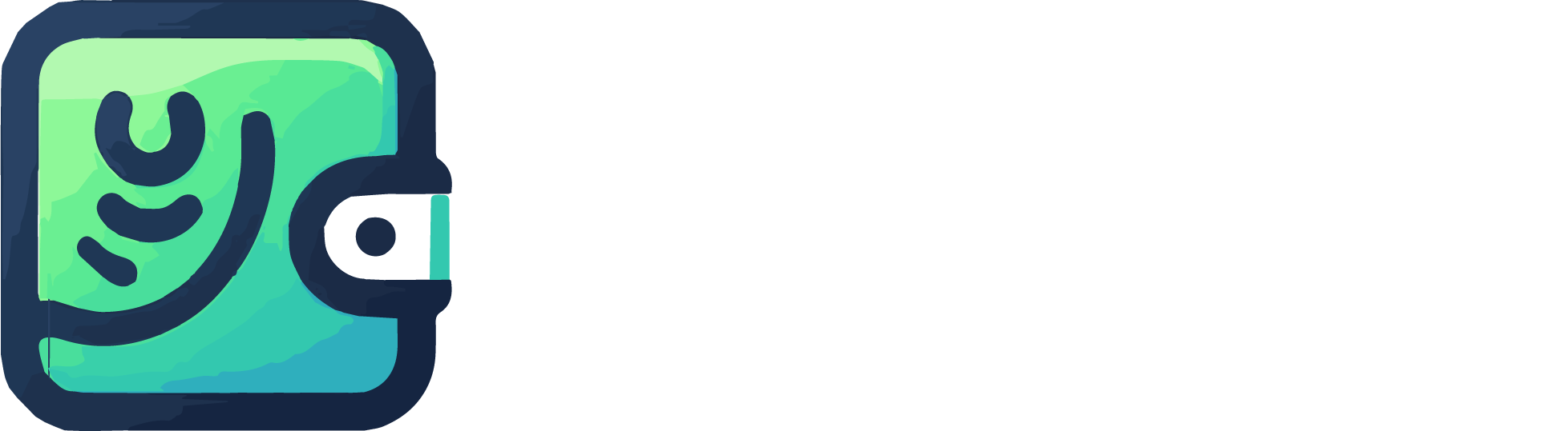 jumbepay